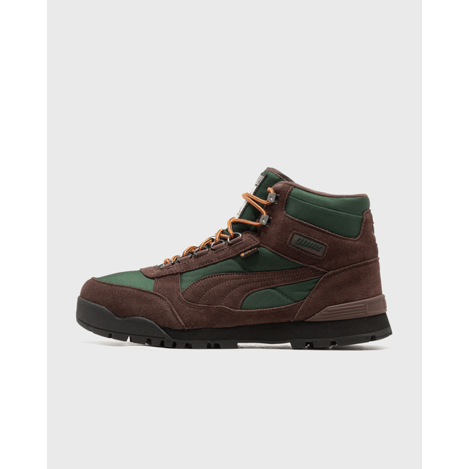 Puma Rdr Boot Gtx 402963-02