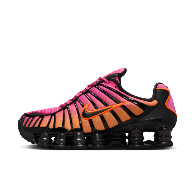 Nike Shox TL Fade IH1336-601