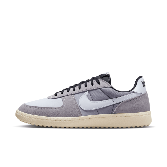 Nike Field General IQ1046-001
