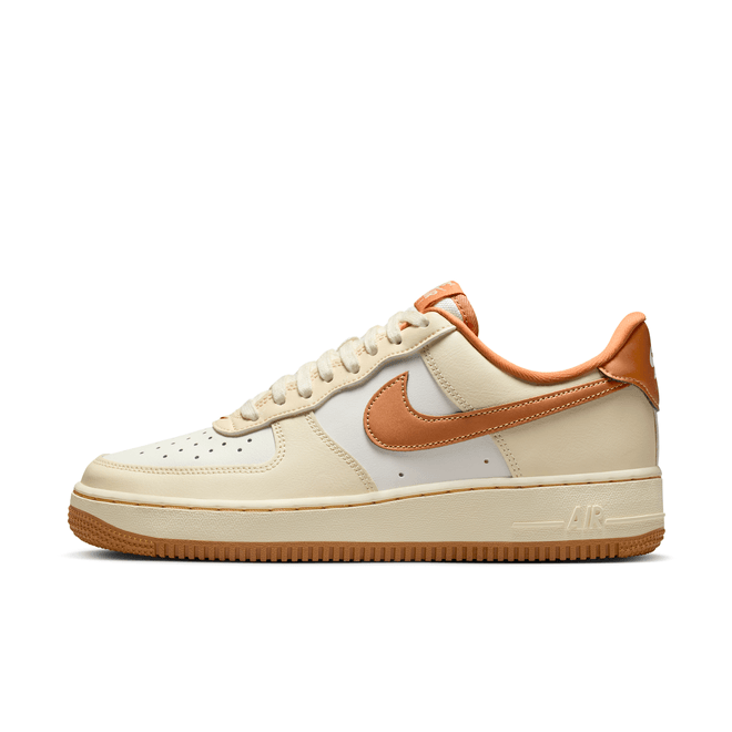 Nike Air Force 1 '07 IO7391-113