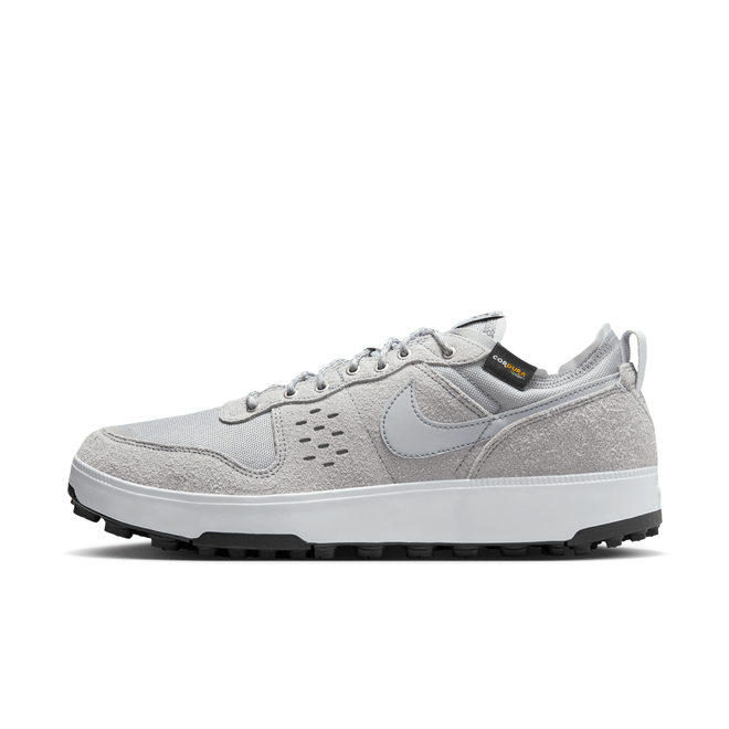 Nike C1TY Premium CORDURAÂ® HJ4316-002