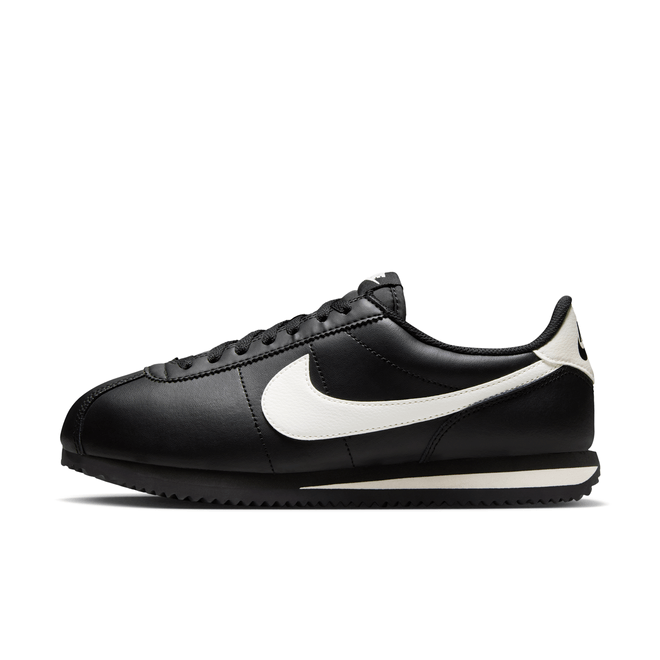 Nike Cortez Leather DN1791-006