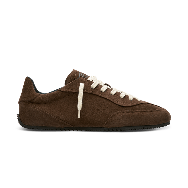 Axel Arigato Daze Runner F3683002