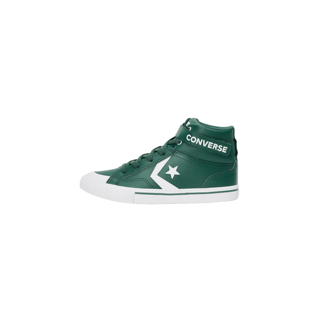 Converse Pro Blaze Strap Leather  A14368C