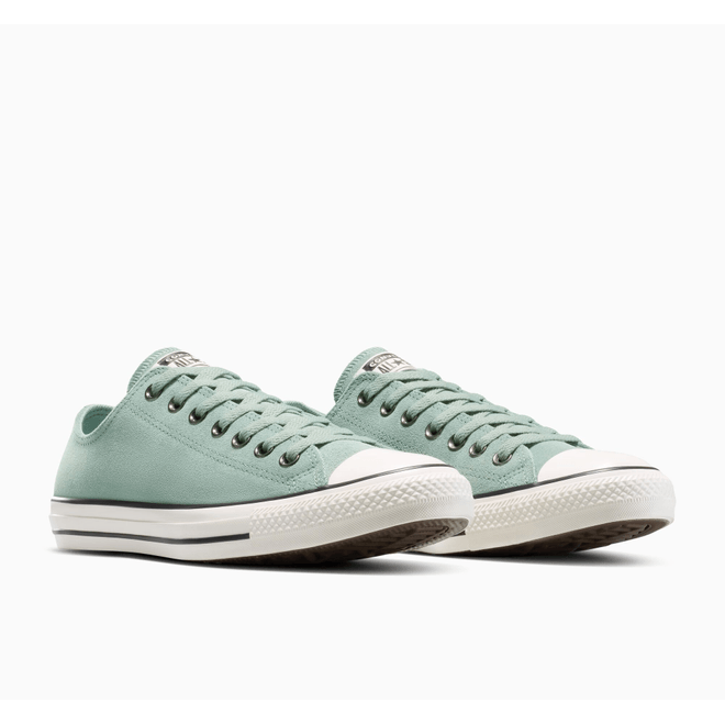 Converse Chuck Taylor All Star Suede  A17634C