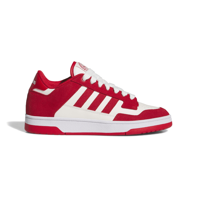 adidas Rapid Court JP5244