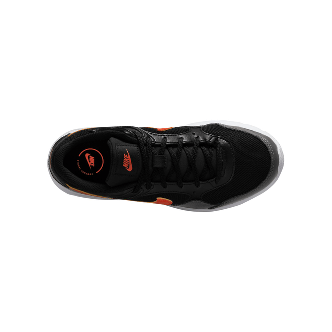 enfant Nike Air Max SC CZ5358-017