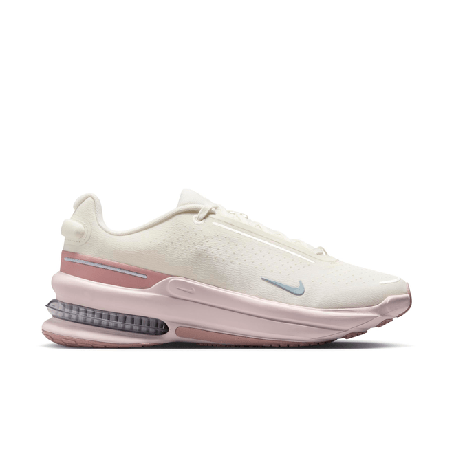 femme Nike Air Zoom Upturn SC IB2764-102