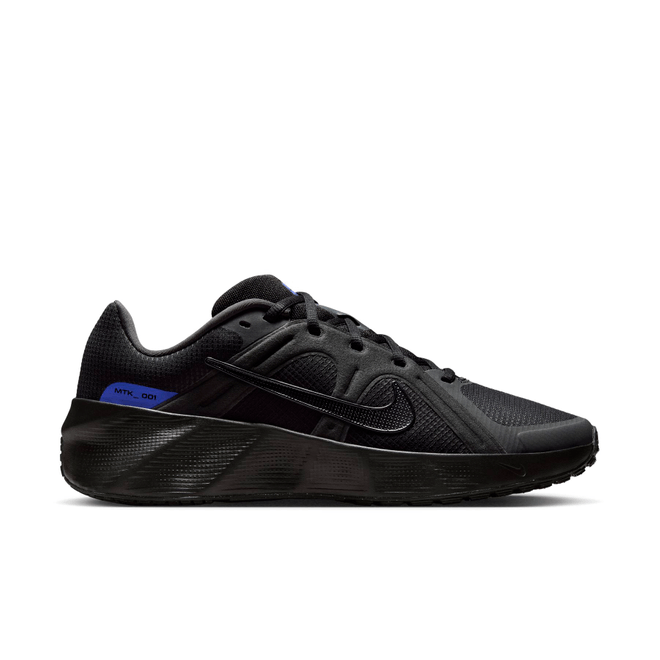 Nike City Response HM9493-006
