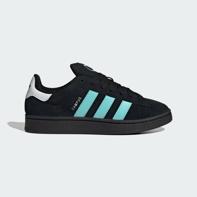 adidas CAMPUS JS3204