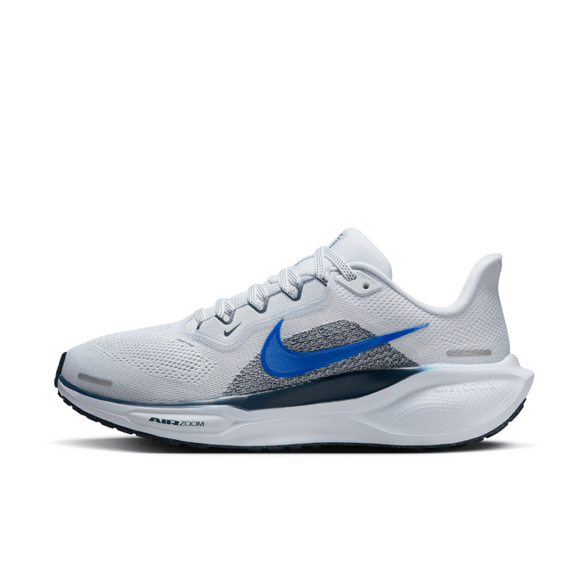Nike Pegasus 41 Road FD2723-006