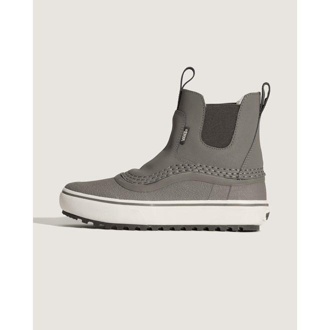 Vans Standard Mid Chelsea Waterproof Boots VN000D29F89