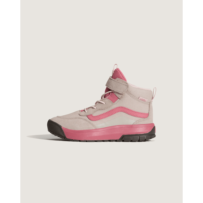 Vans Mini Crest Pop  VN000D1M7D6