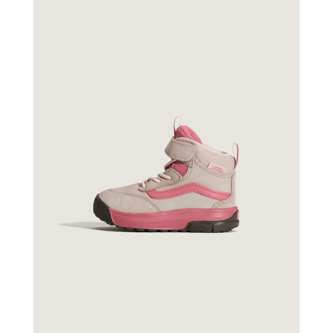 Vans Mini Crest Pop  VN000D1K7D6