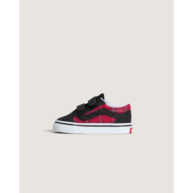 Vans Old Skool V  VN000CTGREB