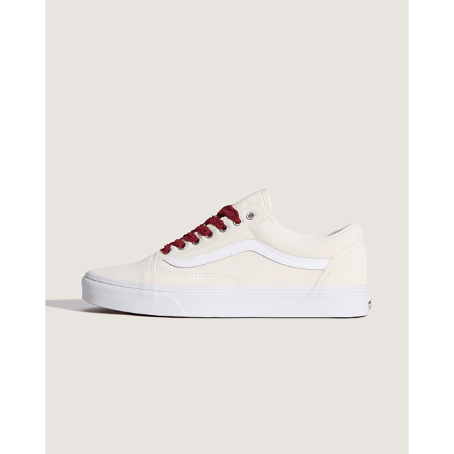 Vans Old Skool  VN000E8WCCZ