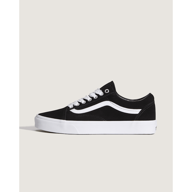 Vans Old Skool  VN000E8WCJK