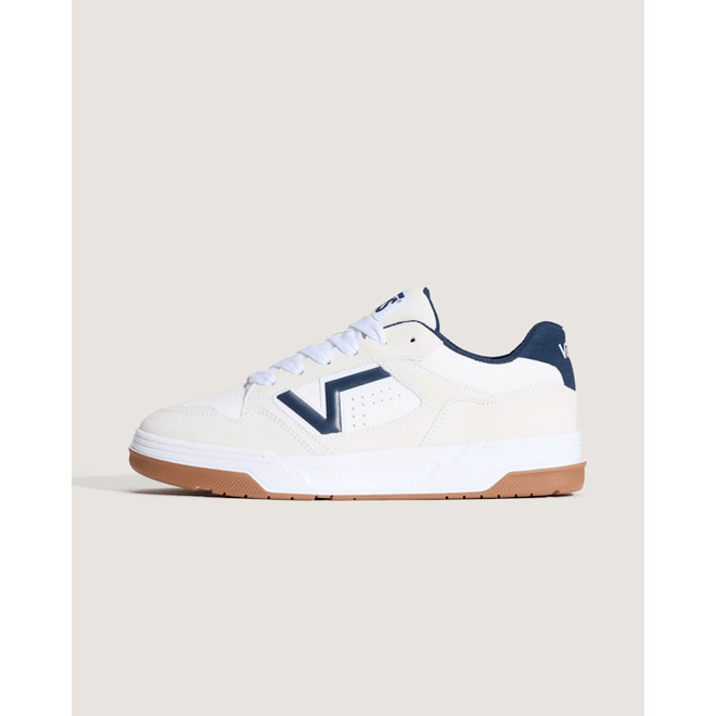 Vans Upland  VN000D1HFUH