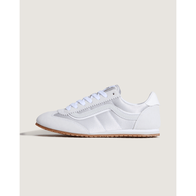 Vans Super Lowpro  VN000D83EZO