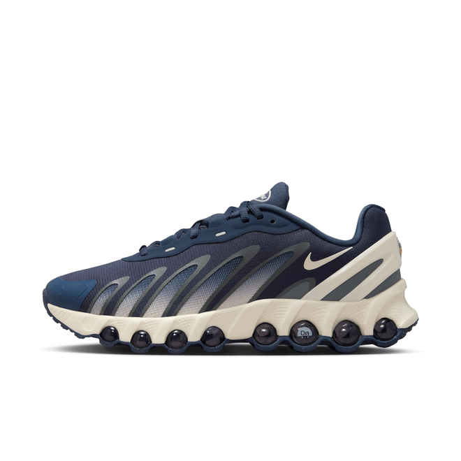 Nike Air Max Dn8 IM2372-437