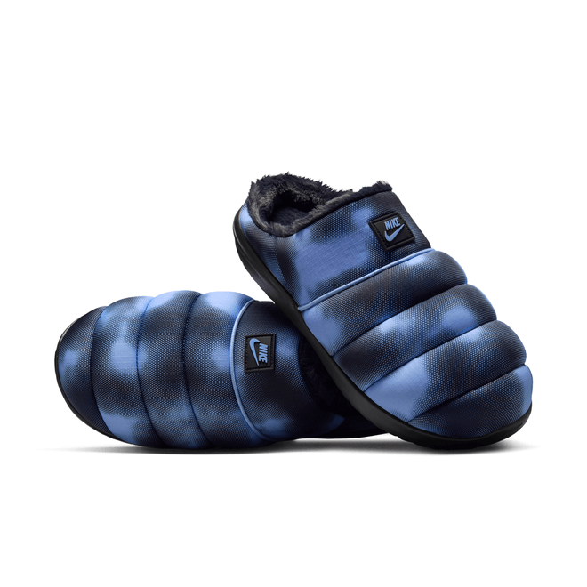 Nike Burrow SE Slippers IM7418-001