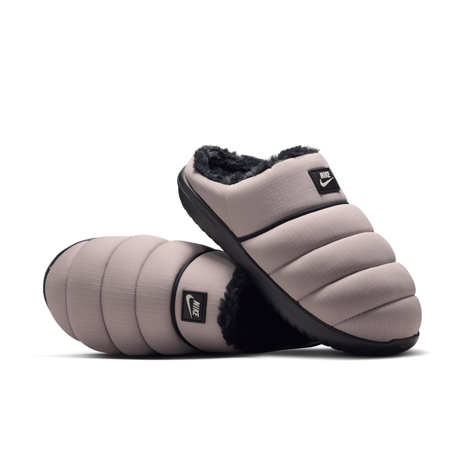 Nike Burrow SE Slippers IM7418-003