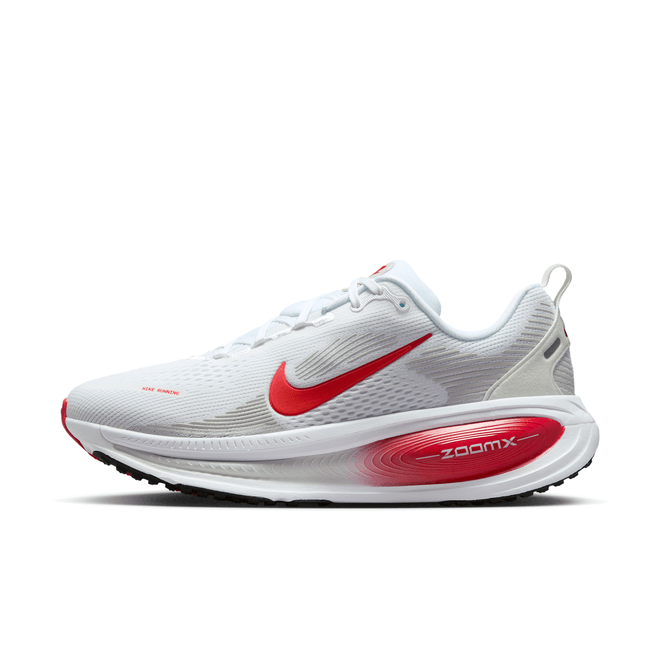Nike Vomero 18 Road IB4032-114