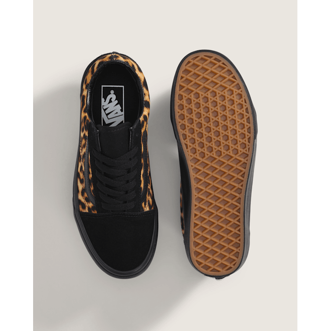 Vans Old Skool  VN000E8WYS5