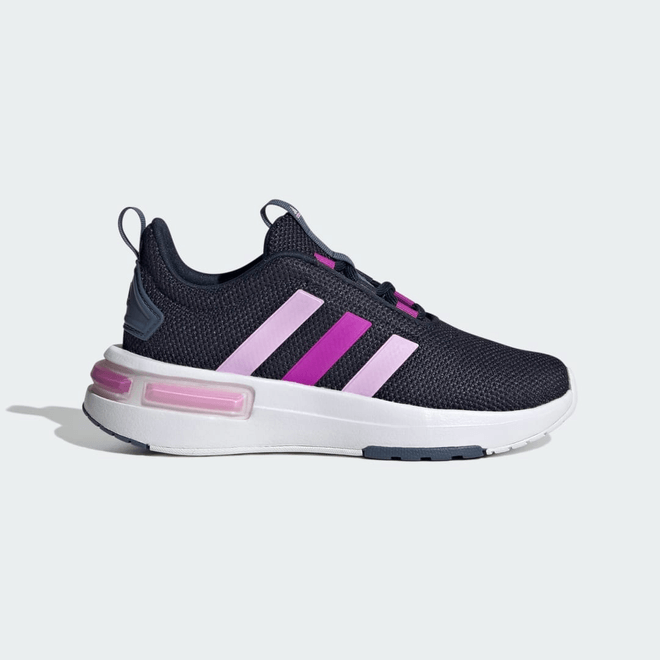 adidas Racer TR23 JH9580