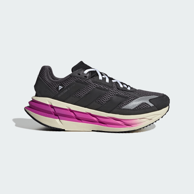 adidas Adistar 3 Sportswear JP7403