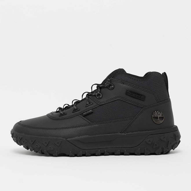 Timberland Motion 6 Mid Helcor  TB0A6CW1AHR1