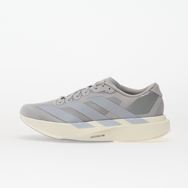 adidas Adizero Evo Sl W Grey Two JS4449