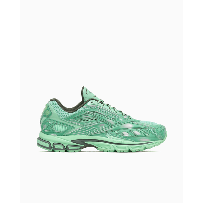 Reebok Premier Road Ultra 100260281