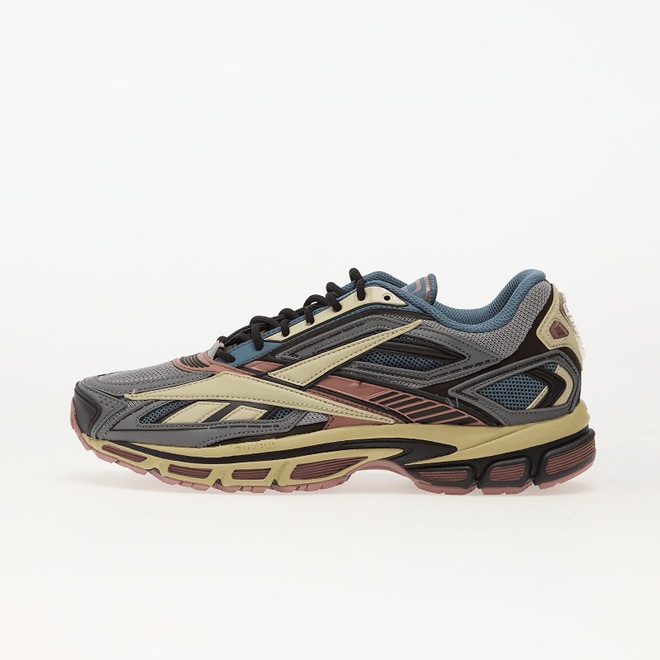 Reebok Premier Road Ultra 100260288