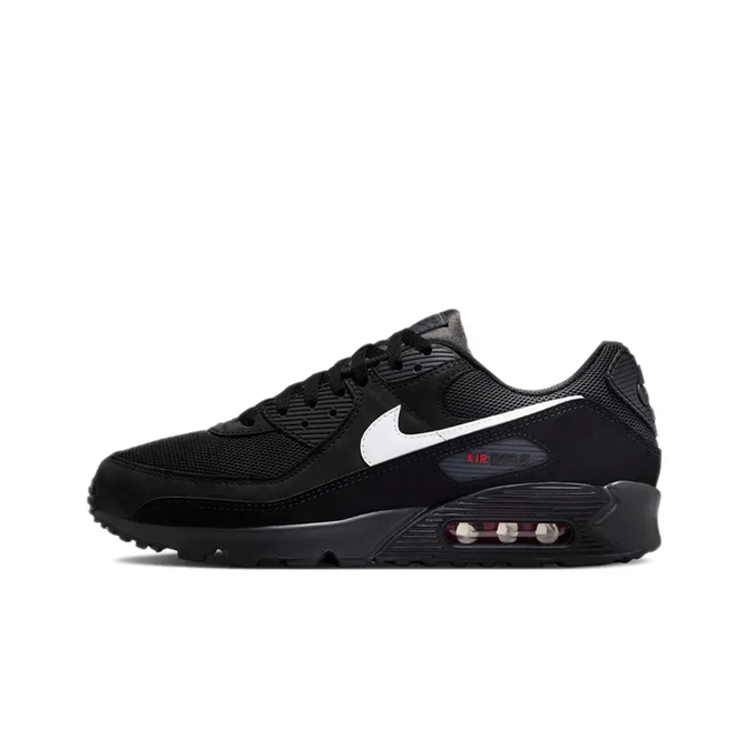 Nike Air Max 90 Bred II6423-002