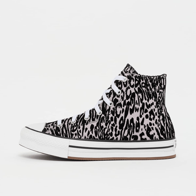 Converse Chuck Taylor All Star Eva Lift  A17712C