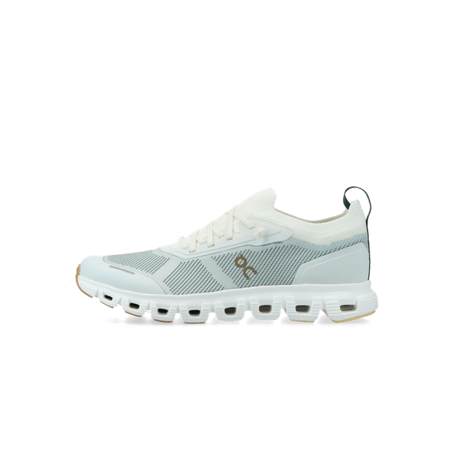 On Cloud 6 Versa W ice 3WF10034119