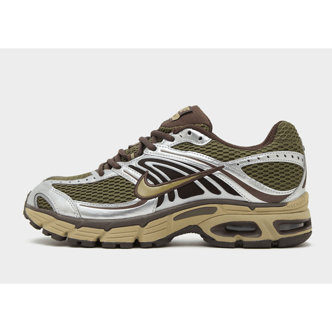 Nike Women's Air Max Moto 2K HQ2056-201