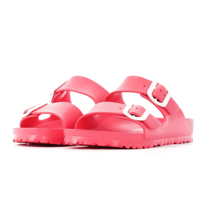 Birkenstock Arizona EVA Coral  1013092