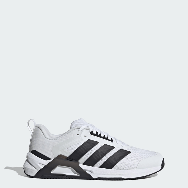adidas Dropset Control Training JS3118