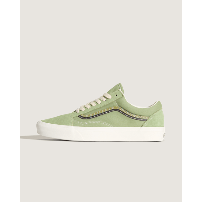 Vans Old Skool  VN000EG8GIS