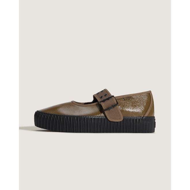 Vans Mary Jane Creeper  VN000V160E0