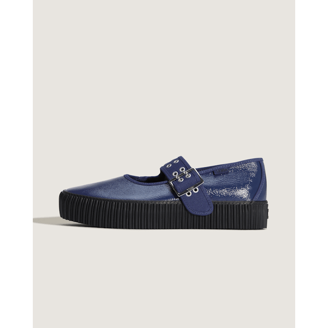 Vans Mary Jane Creeper  VN000V16EMT