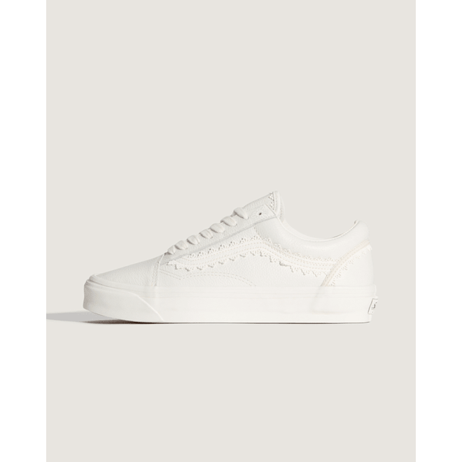 Vans Premium Old Skool  VN000VB3CCZ