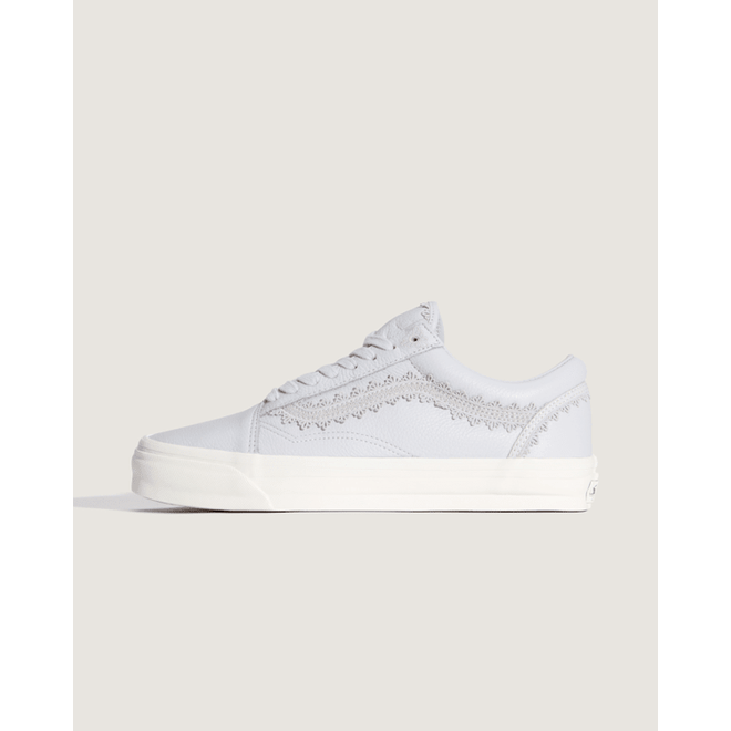 Vans Premium Old Skool  VN000VB3BXC