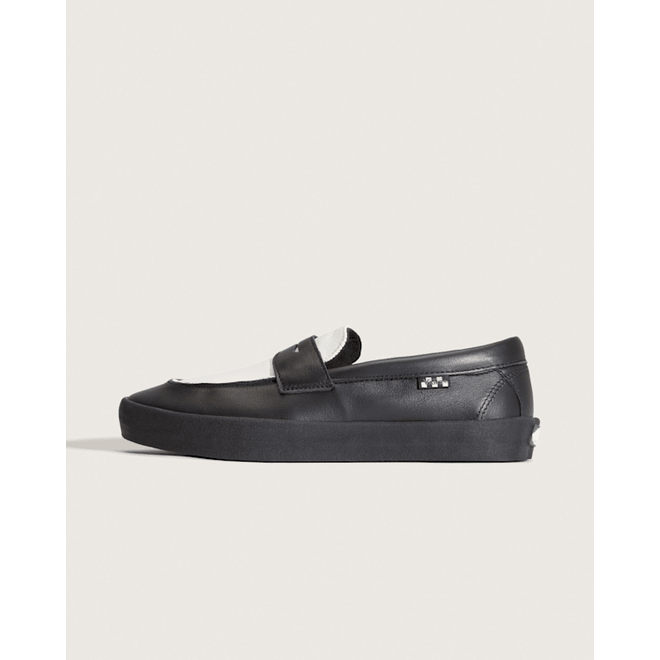 Vans Skate Loafer VN000VA6Y28