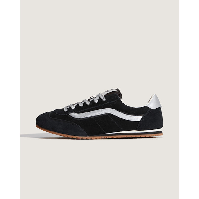 Vans Super Lowpro  VN000E89YG4