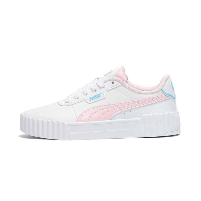 Puma Carina 3.0 Jelly Heaven 405053-01