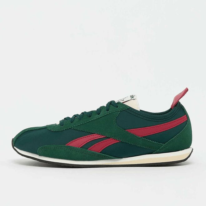 Reebok R400  100239545