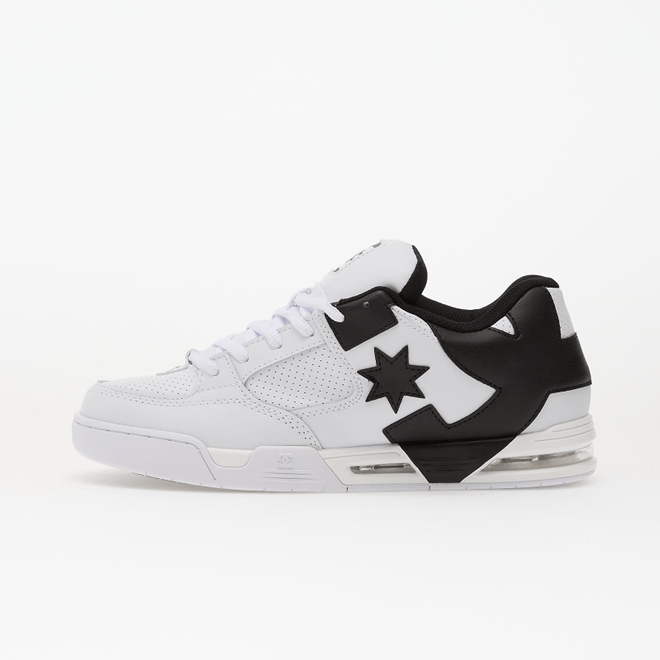 DC Command White  DC02220102